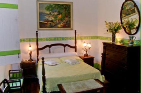 Guest House Ana Clark Rio de Janeiro Room photo